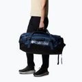 Kelioninis krepšys Columbia Landroamer 60 l dark mountain/black 9
