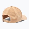 Kepuraitė su snapeliu Columbia Mountaincap 3D Stretch Snap Back canoe/circular 2