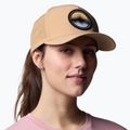 Kepuraitė su snapeliu Columbia Mountaincap 3D Stretch Snap Back canoe/circular 5