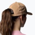 Kepuraitė su snapeliu Columbia Mountaincap 3D Stretch Snap Back canoe/circular 6