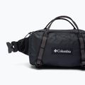 Rankinė ant juosmens Columbia Echo Mountain Hip black 2