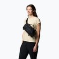 Rankinė ant juosmens Columbia Echo Mountain Hip black 6