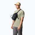 Rankinė ant juosmens Columbia Echo Mountain Hip black 8