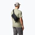 Rankinė ant juosmens Columbia Echo Mountain Hip black 9