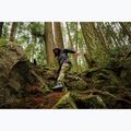 Vyriška softshell striukė Columbia Northwest Explorer 3L Shell black 12