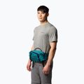 Rankinė ant juosmens Columbia Echo Mountain Hip river blue 8