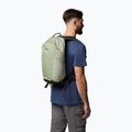 Turistinė kuprinė Columbia Blackcomb Ridge 18 l safari/greenscape 10