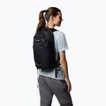 Turistinė kuprinė Columbia Blackcomb Ridge 18 l black 10