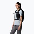 Turistinė kuprinė Columbia Blackcomb Ridge 18 l black 11
