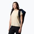 Kelioninis krepšys Columbia Landroamer 40 l dark mountain/black 8