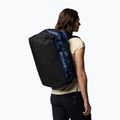Kelioninis krepšys Columbia Landroamer 40 l dark mountain/black 9
