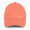 Kepuraitė su snapeliu Columbia Coolhead III Ball alpenglow 2