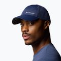 Kepuraitė su snapeliu Columbia Coolhead III Ball nocturnal 6
