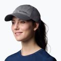 Kepuraitė su snapeliu Columbia Coolhead III Ball city grey 6