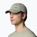 Kepuraitė su snapeliu Columbia Coolhead III Ball safari 5