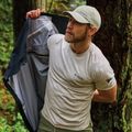 Kepuraitė su snapeliu Columbia Coolhead III Ball safari 11