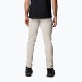 Vyriškos žygio kelnės Columbia Titan Pass Pant II dark stone 2