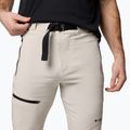 Vyriškos žygio kelnės Columbia Titan Pass Pant II dark stone 4