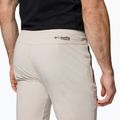 Vyriškos žygio kelnės Columbia Titan Pass Pant II dark stone 5