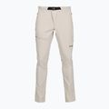Vyriškos žygio kelnės Columbia Titan Pass Pant II dark stone 6