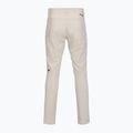 Vyriškos žygio kelnės Columbia Titan Pass Pant II dark stone 7