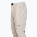 Vyriškos žygio kelnės Columbia Titan Pass Pant II dark stone 8