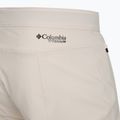 Vyriškos žygio kelnės Columbia Titan Pass Pant II dark stone 9