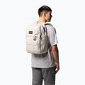 Miesto kuprinė Columbia Buxton 26 l dark stone 9