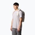 Miesto kuprinė Columbia Buxton 26 l dark stone 10