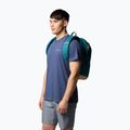 Miesto kuprinė Columbia Buxton 26 l river blue/can 10