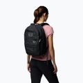 Miesto kuprinė Columbia Buxton 26 l black 9
