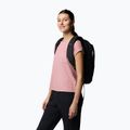 Miesto kuprinė Columbia Buxton 26 l black 10