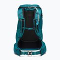 Žygio kuprinė Columbia Triple Canyon 36 l river blue 2