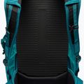 Žygio kuprinė Columbia Triple Canyon 36 l river blue 3