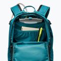 Žygio kuprinė Columbia Triple Canyon 36 l river blue 4