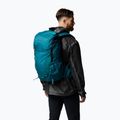 Žygio kuprinė Columbia Triple Canyon 36 l river blue 7