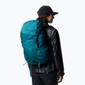 Žygio kuprinė Columbia Triple Canyon 36 l river blue 9