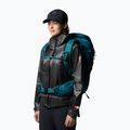 Žygio kuprinė Columbia Triple Canyon 36 l river blue 10