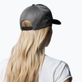 Kepuraitė su snapeliu Columbia Road Ready Snap Back black/city grey/bear roam 4