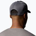 Kepuraitė su snapeliu Columbia Road Ready Snap Back black/city grey/bear roam 6