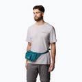 Rankinė ant juosmens Columbia Zigzag II Hip Pack 1 l river blue 8