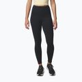 Moteriškos tamprės Columbia Boundless Trek black
