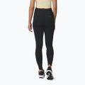 Moteriškos tamprės Columbia Boundless Trek black 3