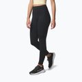 Moteriškos tamprės Columbia Boundless Trek black 4
