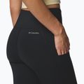 Moteriškos tamprės Columbia Boundless Trek black 5