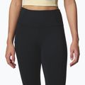 Moteriškos tamprės Columbia Boundless Trek black 6