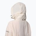 Moteriška vėjui atspari striukė Columbia Paracutie II Windbreaker dark stone 7