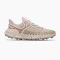 Moteriški batai Columbia Voyager FLX cloud grey/canvas tan