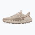 Moteriški batai Columbia Voyager FLX cloud grey/canvas tan 2