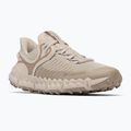 Moteriški batai Columbia Voyager FLX cloud grey/canvas tan 3